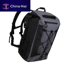 Multi-use backpack OSEAwatersportswaterproof