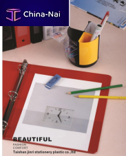 ����� �����  TAISHAN JINRI STATIONERY PLASTIC CO.,LTD