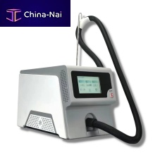 Medical laser cooling module Miramhoo-DLC1