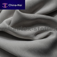 Upholstery fabric DIMOUT 1311plainFR polyestervelvet