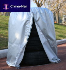 ����� ��� ���� � ����� Hang Zhou Huilong Auto Accessories Co., Ltd.