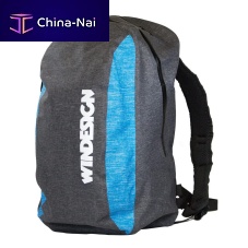 Multi-use backpack EX2620watersportsweathertight