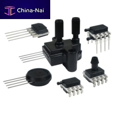 Pressure sensor TruStability SSCmedicalfor respiratory devicesfor anesthesia equipment