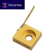 Continuous wave laser FL-CM01-5-808industrialfor medical applicationspumping