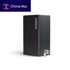 RF antenna SVI.001 - 00Abroadbanddirectionalrugged