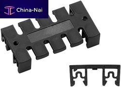 Cable support