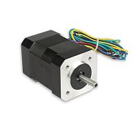 DC motor BLDC-J42BLDC24 VIP30