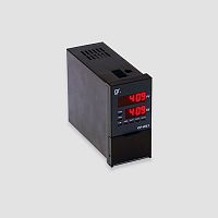 Load indicator OP-WE4-digitpanelprogrammable
