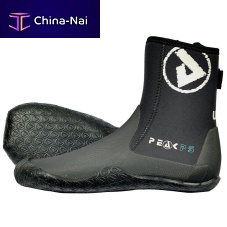 Watersports boots ZIP
