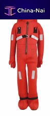 Immersion drysuit fullone-pieceother