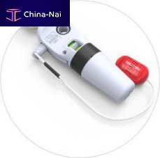Automatic lifejacket inflation system Pro Sensor Elite®