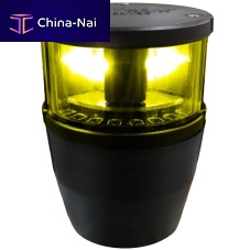 Boat navigation light 00130for shipsfor yachtsfor sailboats