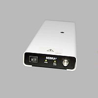 Medical thermosealer SEBRA®