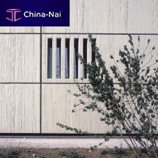Wall form liner OFFENBURGwood lookstamped concretefor concrete