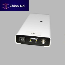 Medical thermosealer SEBRA®