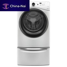 Front-loading washing machine NFW5700BWhomeEnergy Star