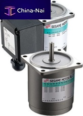 AC motor synchronoushigh-speed