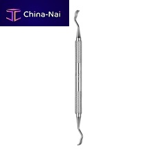 Bone scraper PPBUSER2/3