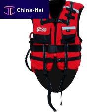 Watersports buoyancy aid RESCUEprofessionalunisexfoam