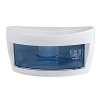 Dermatology sterilizer S02UVbenchtop