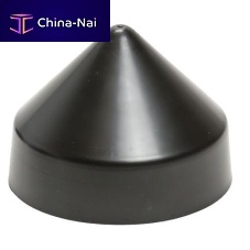 Dock pile cap 500939