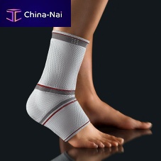 Ankle sleeve TaloStabil®LMS