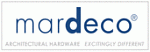 Все продукты Mardeco International ltd.