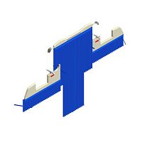 Aircraft class divider