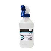 Medical device disinfectant sprayer 11-3824 sprayhand-held