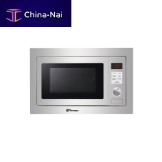 Electric oven MN0K63Xcombimicrowavebuilt-in