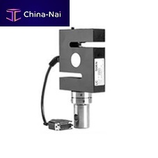 Tension load cell XLC SeriesS-beamstrain gauge