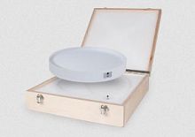 Optical gauge 08 01805 00industrial