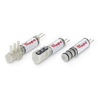 Magnetic latching solenoid valve LHL seriesdirect-operated3-waynormally closed