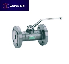 Ball valve 198257571leverfor controlfor acetylene