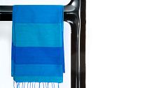 Ladder towel rack DRAB3-barfloor-standingmetal