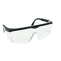 Safety glasses FLASH