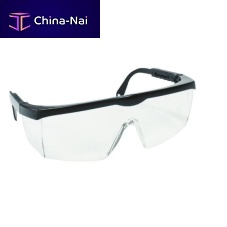 Safety glasses FLASH