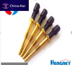 ������� ����������� JinShengXi Auto Parts Company