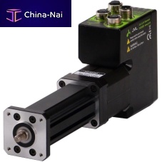 DC motor MIL17x/23x seriesstepperNEMA 17NEMA 23
