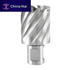 Coated core drill 1082 seriesHSSHSS-EWeldon