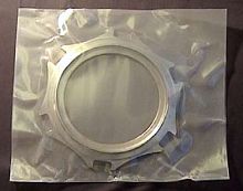 Packaging film Corr Seal VpCI®protectivepolyethyleneflexible