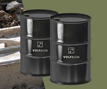 Release agent for the plastics industry BIOFORM 10for metalslubricant