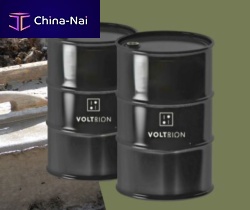 Release agent for the plastics industry BIOFORM 10for metalslubricant