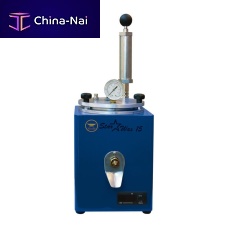 Automated injector STARWAX15 , 30, STARWAX15wax