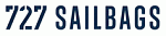 ��� �������� 727 sailbags