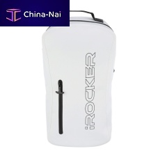 Storage backpack watersportsfor stand-up paddle boardswaterproof