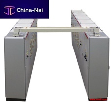 AC switchboard