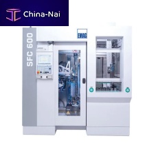 Joining module SFC 600