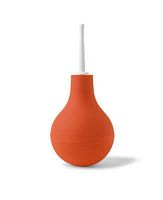 Nasal bulb syringe easyWash