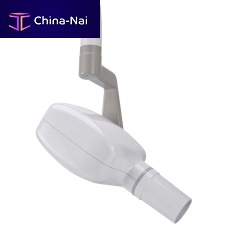Intraoral X-ray system RXDCwall-mounteddigital60 kV